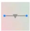 BOSCH IVA 4.0 - Editing a Line - 1