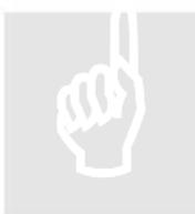 Audac D2 - Safety Requirements - 1