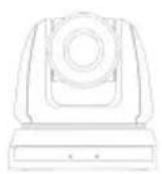 Lumens VC-A52S - Chapter 2 Package Contents - 1