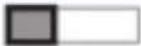 Lumens VC-A52S - IR SELECT - 2