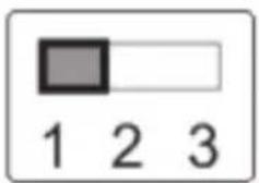 1 2 3