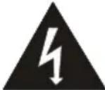 Lumens VC-A52S - ■ Precautions - 1
