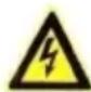 HiLook THC-B340-VF - Safety Instrucon - 1
