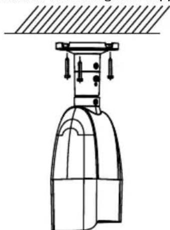 HiLook THC-B340-VF - Note: - 1