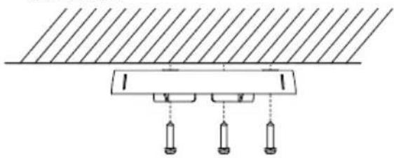 HiLook THC-B340-VF - Note: - 1