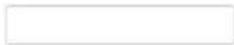 Aida PTZ-NDI - Account Setting - 3