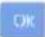 Aida PTZ-NDI - Account Setting - 4