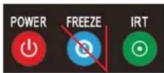 POWER FREEZE IRT
