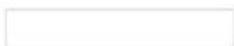 Aida PTZ-NDI - Account Setting - 1
