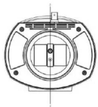 AViPAS AV-1080 - Camera Interface Illustration - 2