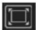 Provision-ISR I4-340AHDVF - Icons and operation buttons: - 7