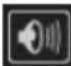 Provision-ISR I4-340AHDVF - Icons and operation buttons: - 13