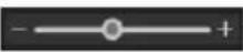 Provision-ISR I4-340AHDVF - RS-485 (PTZ) Controls - 2