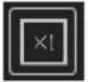 Provision-ISR I4-340AHDVF - Playback - 15