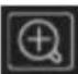 Provision-ISR I4-340AHDVF - Icons and operation buttons: - 19