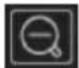 Provision-ISR I4-340AHDVF - Icons and operation buttons: - 2