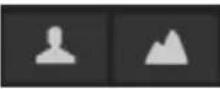 Provision-ISR I4-340AHDVF - RS-485 (PTZ) Controls - 4