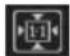 Provision-ISR I4-340AHDVF - Icons and operation buttons: - 3