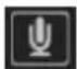 Provision-ISR I4-340AHDVF - Icons and operation buttons: - 11
