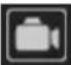 Provision-ISR I4-340AHDVF - Icons and operation buttons: - 17