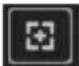Provision-ISR I4-340AHDVF - Icons and operation buttons: - 4