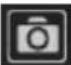 Provision-ISR I4-340AHDVF - Icons and operation buttons: - 15