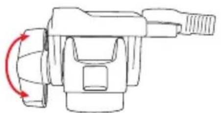 Oben VH-R2 - Thank You for choosing Oben! - 2