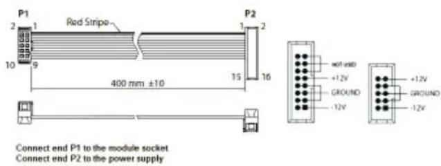 BEHRINGER 904A - 2