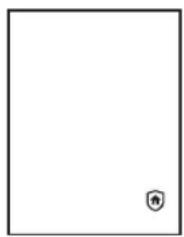 SAMSUNG SHS-G517 - Set up the Alarm function - 1