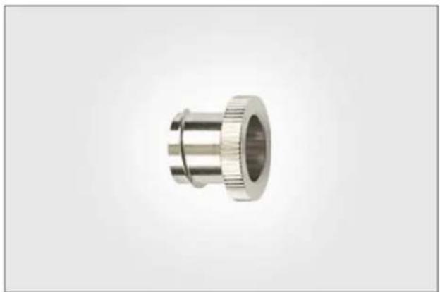 HellermannTyton HGL13-SCG-M16 - Features and Benefits - 1