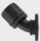 HellermannTyton HGL13-SCG-M16 - HelaGuard Fitting Finder - 23