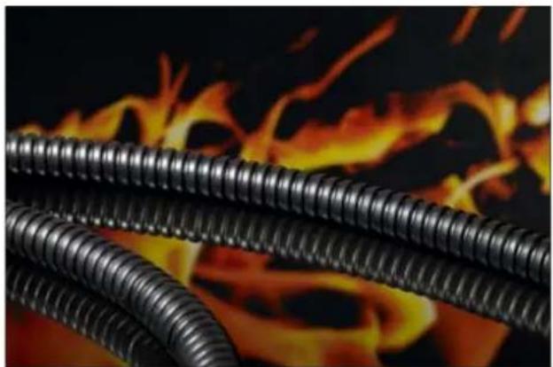 HellermannTyton HGL13-SCG-M16 - Features and Benefits - 1