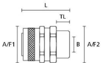 L TL A/F1 B A/F2