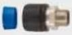 HellermannTyton HGL13-SCG-M16 - HelaGuard Fitting Finder - 8