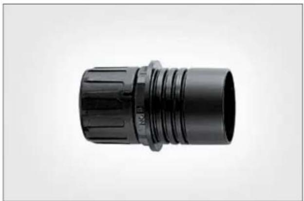 HellermannTyton HGL13-SCG-M16 - Features and Benefits - 1