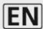 HellermannTyton HGL13-SCG-M16 - EN ISO 14001:2004 - 1