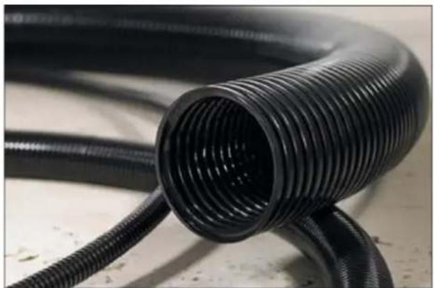 HellermannTyton HGL13-SCG-M16 - Features and Benefits - 1