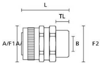 L TL A/F1 A/ B F2