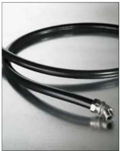 HellermannTyton HGL13-SCG-M16 - Features and Benefits - 1