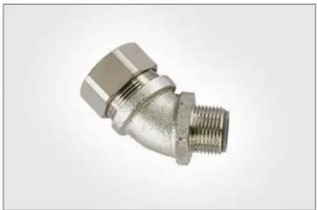 HellermannTyton HGL13-SCG-M16 - Features and Benefits - 1