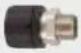 HellermannTyton HGL13-SCG-M16 - HelaGuard Fitting Finder - 7
