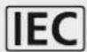 HellermannTyton HGL13-SCG-M16 - CE - 1