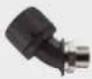 HellermannTyton HGL13-SCG-M16 - HelaGuard Fitting Finder - 11