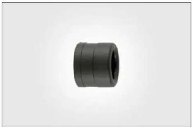 HellermannTyton HGL13-SCG-M16 - Features and Benefits - 1
