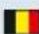 HellermannTyton HGL13-SCG-M16 - Europe - 4