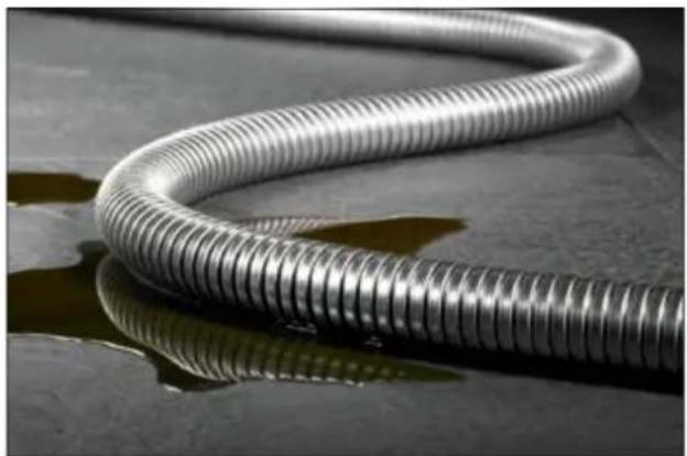 HellermannTyton HGL13-SCG-M16 - Features and Benefits - 1