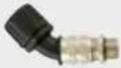 HellermannTyton HGL13-SCG-M16 - HelaGuard Fitting Finder - 31