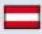 HellermannTyton HGL13-SCG-M16 - Europe - 1