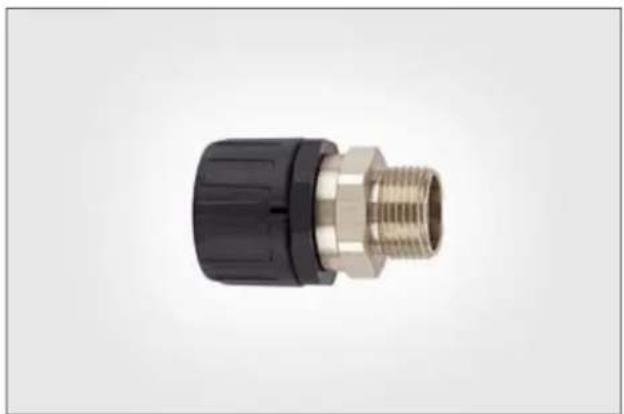 HellermannTyton HGL13-SCG-M16 - Features and Benefits - 1
