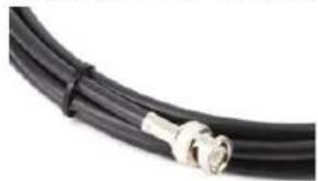 Lectrosonics DSQD/AES3 - ARG 15 - 1